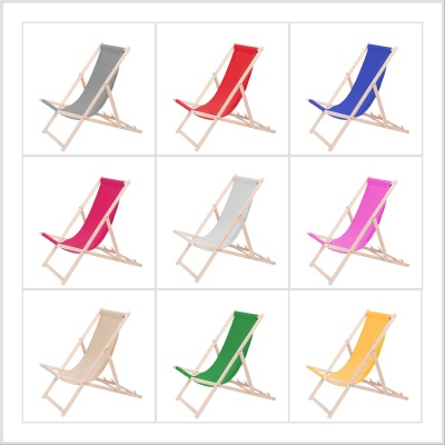 5f9f9b59-bc70-4bbb-9559-a21ea3f53416_72778367